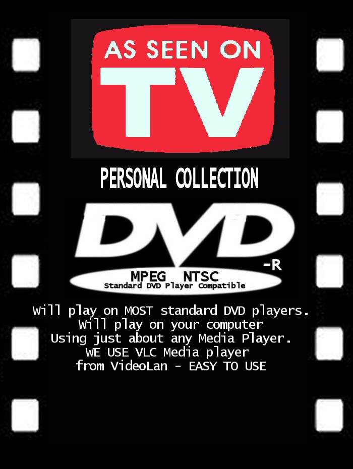 Bitbanker TV Catalog